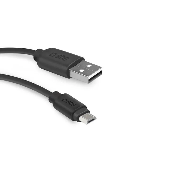 CABO TELEMÓVEL SBS TECABLEMICRO2K