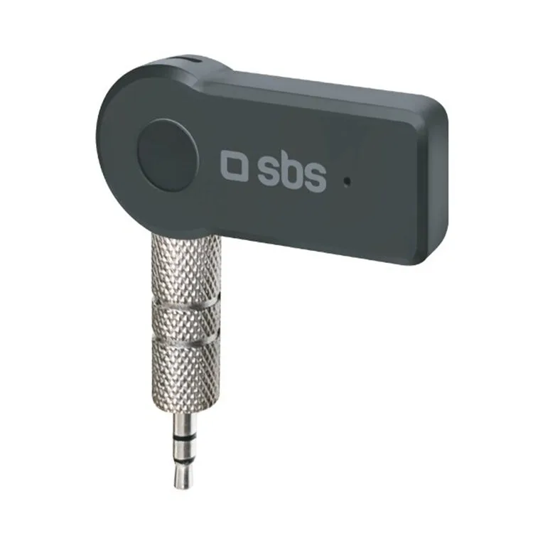 KIT BLUETOOTH SBS JACK 3.5MM