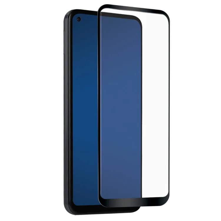 PELICULA TELEMÓVEL SBS SAMSUNG A13