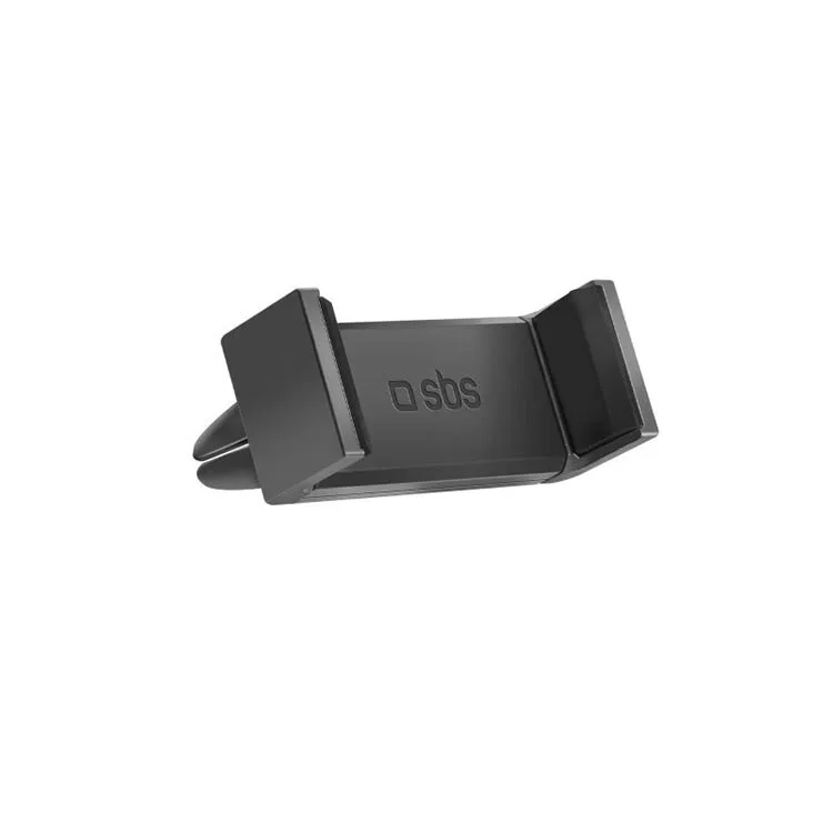 SUPORTE SBS TESUPAIRCLIP