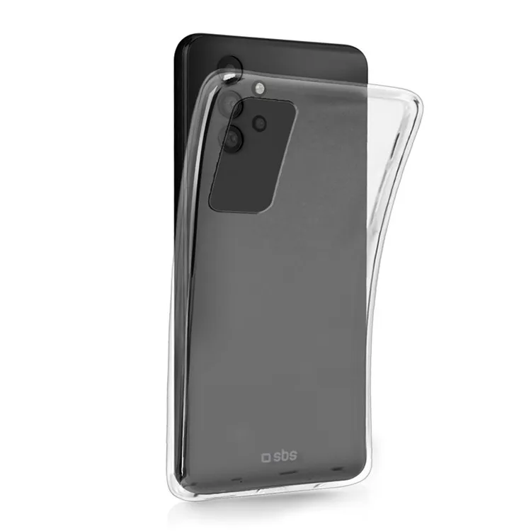 CAPA TELEMÓVEL SBS SAMSUNG  A32 4G