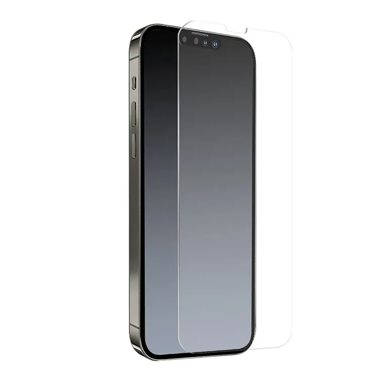 PELICULA TELEMÓVEL SBS IPHONE 13 MINI