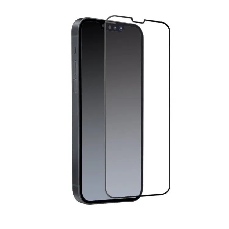 PELICULA TELEMÓVEL SBS IPHONE 14