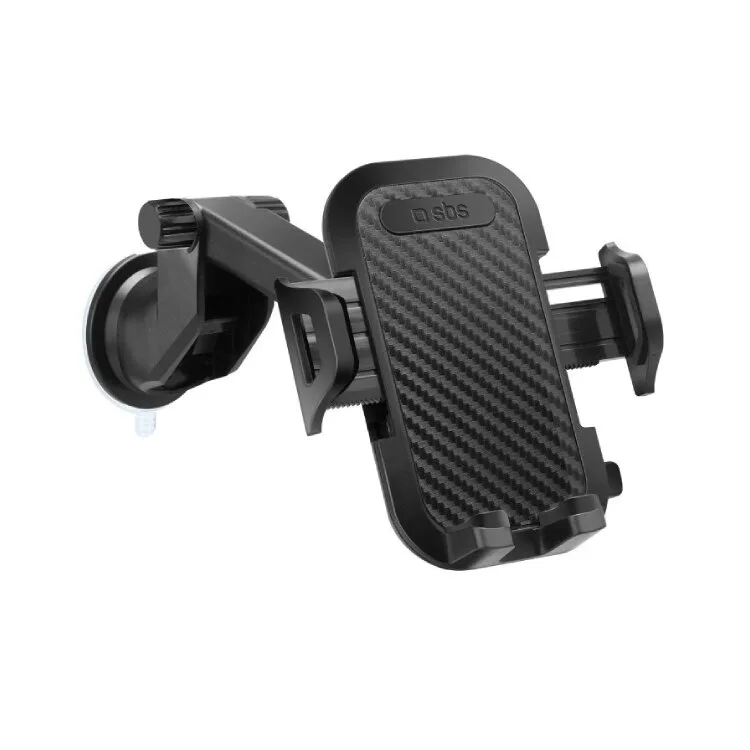 SUPORTE CARRO SBS TELESCOPIC