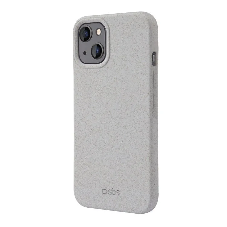 CAPA TELEMÓVEL SBS IPHONE 13 OCEAN