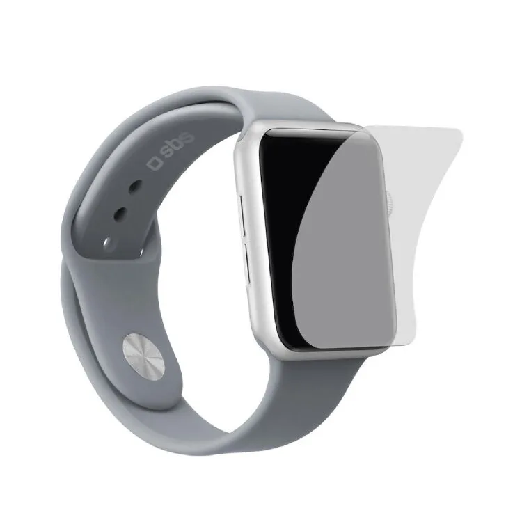 SBS FAST SKIN WEARABLE