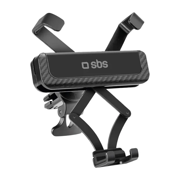 SUPORTE CARRO SBS GRAVITY