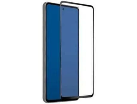 Película de Vidro Temperado Samsung Galaxy A54/S23 FE SBS Transparente