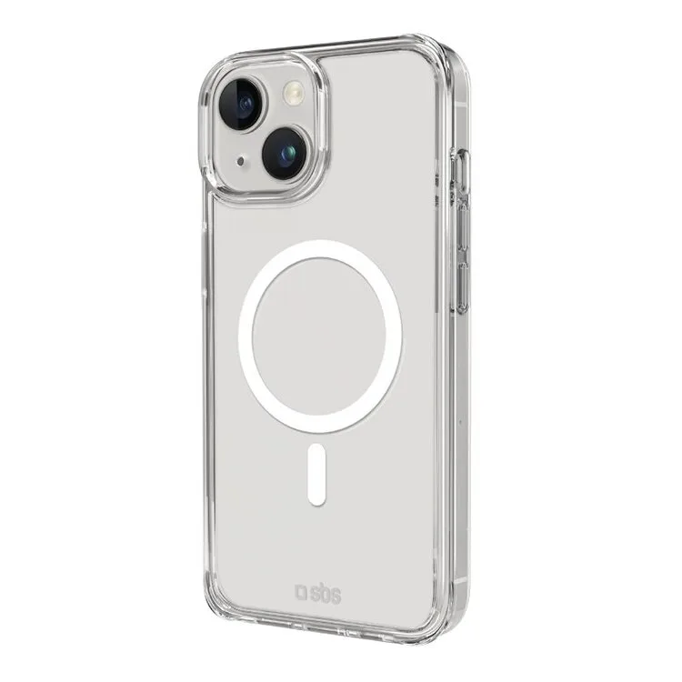 CAPA SBS IPHONE 15 LIGHT MAG TRP