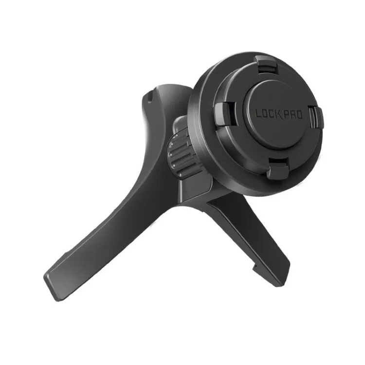 SUPORTE TELEMÓVEL SBS CARRO LOCKPRO