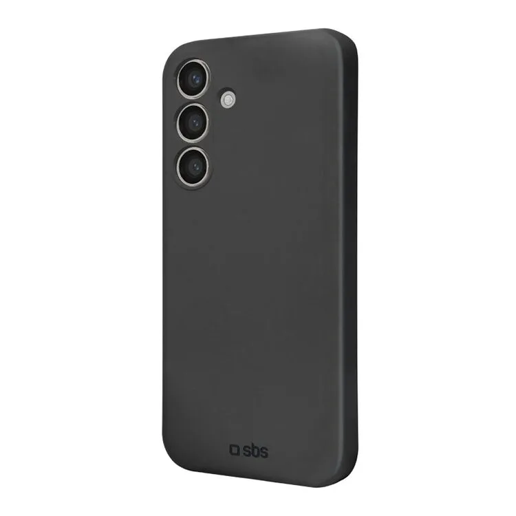 CAPA SBS SAMSUNG GALAXY S24 INSTINCT BK
