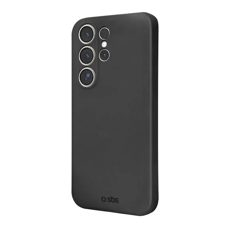 CAPA SBS SAMSUNG GALAXY S24 ULTRA