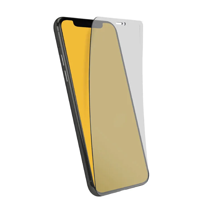 SBS FAST SKIN MEMORY