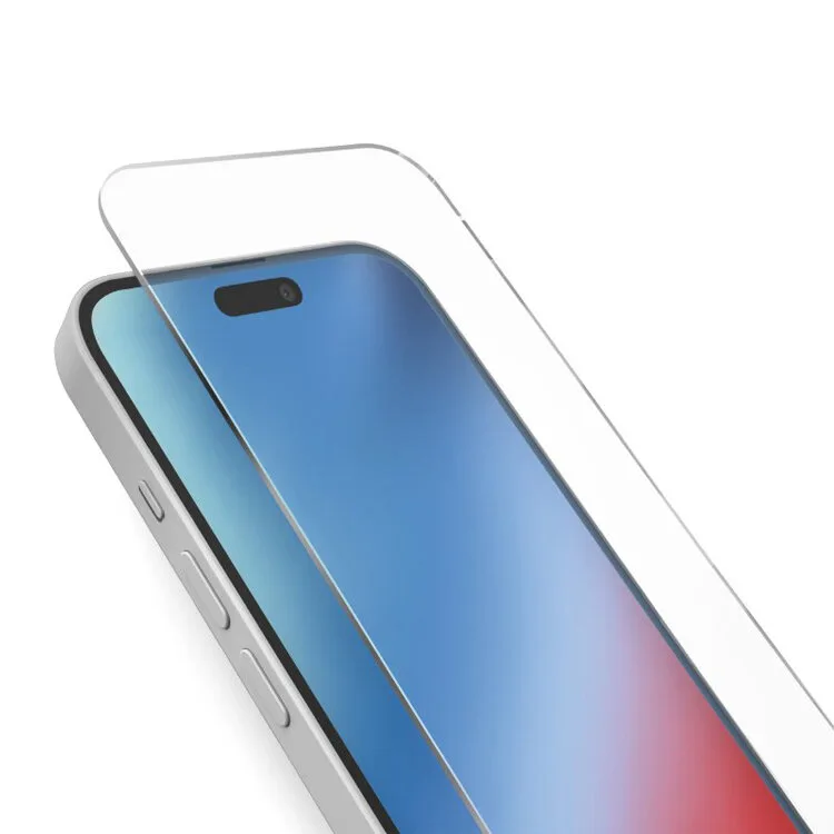 PELICULA SBS IPHONE 16/ 15