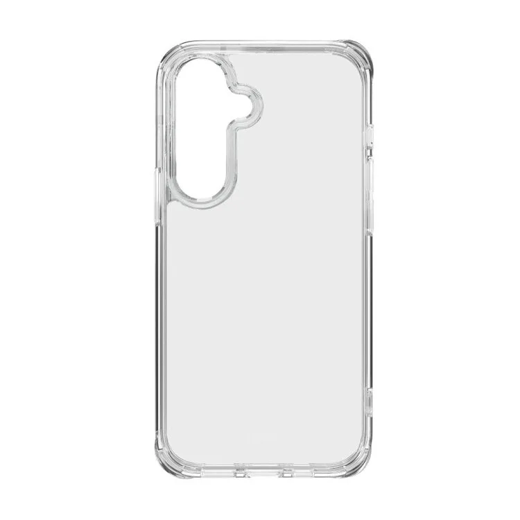 CAPA TELEMÓVEL SBS D3O SAMSUNG A36
