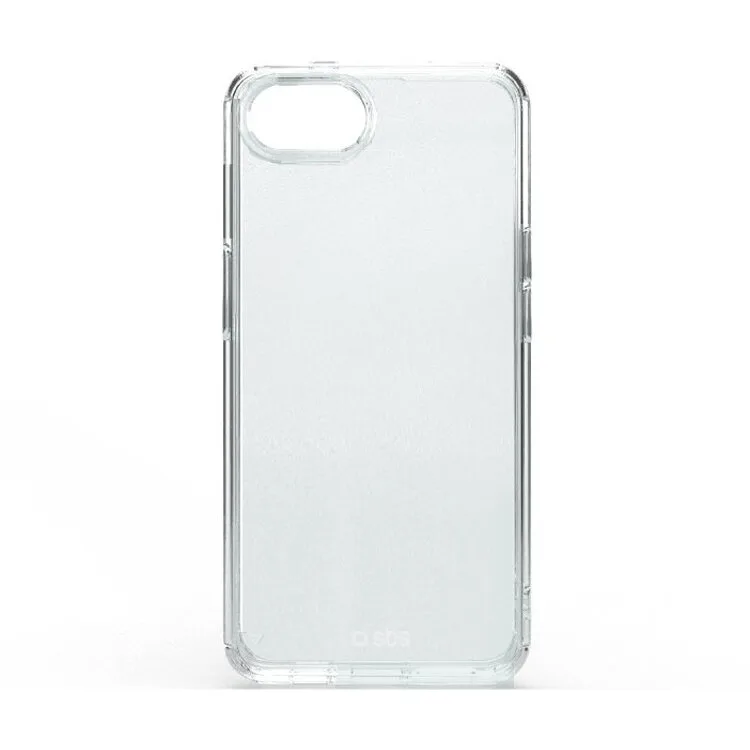 CAPA TELEMÓVEL SBS D30 IPHONE 16E