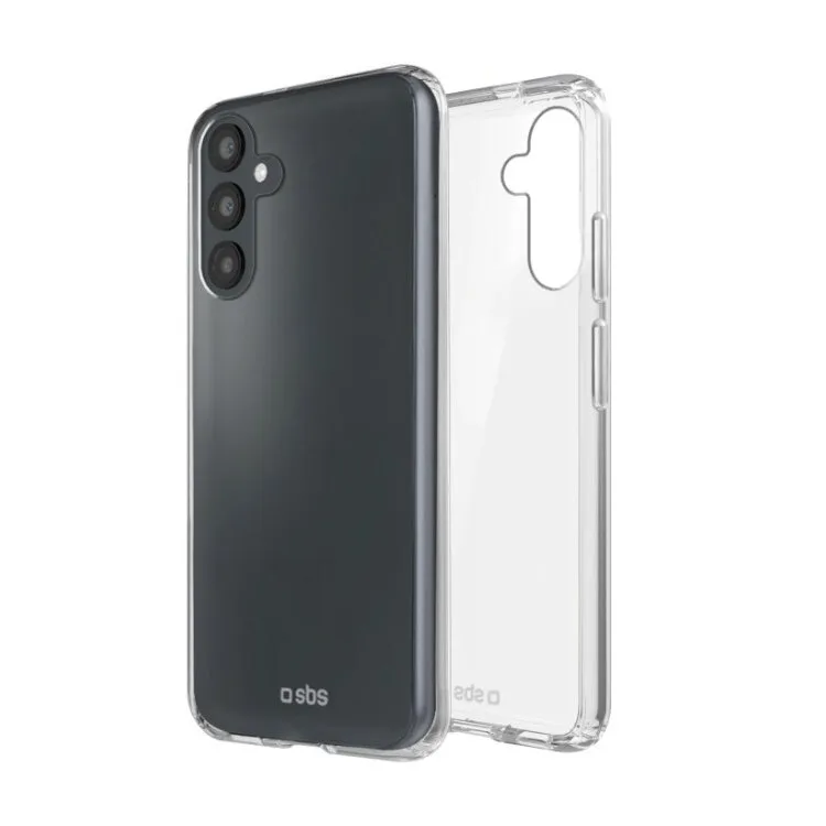 CAPA SBS SAMSUNG GALAXY A26 SKINNY