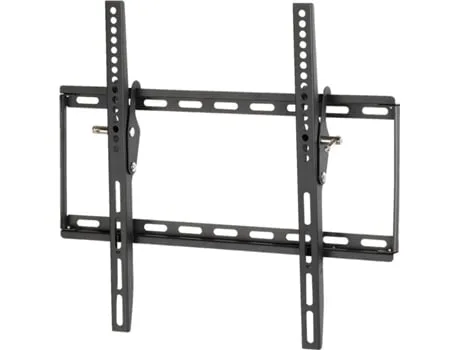 Suporte TV VIVANCO (Inclinável - 55" - Até 35 kg)