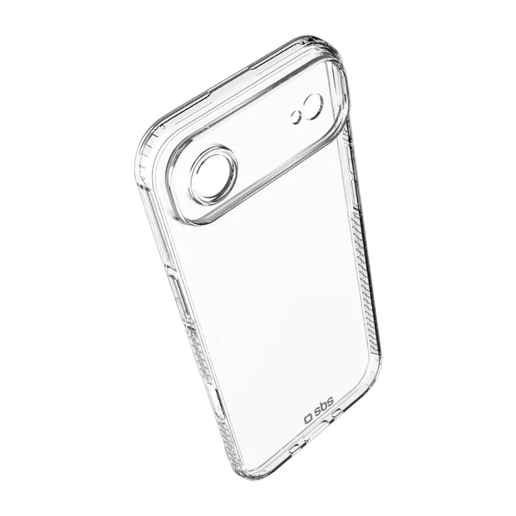 CAPA TELEMÓVEL SBS IPHONE 17 AIR XTREM