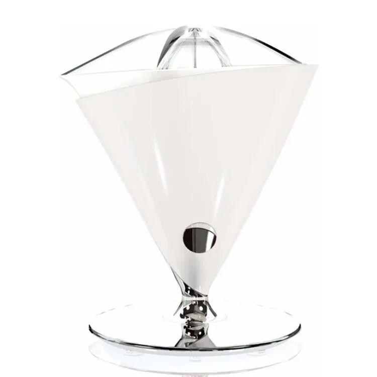 ESPREMEDOR CITRINOS BUGATTI 55-SVITAC1