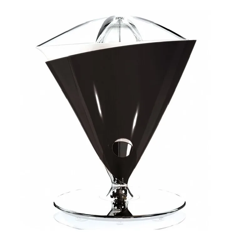 ESPREMEDOR CITRINOS BUGATTI 55-SVITAN