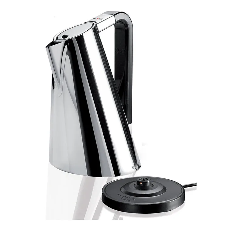 JARRO ELETRICO BUGATTI 14-SVERACR