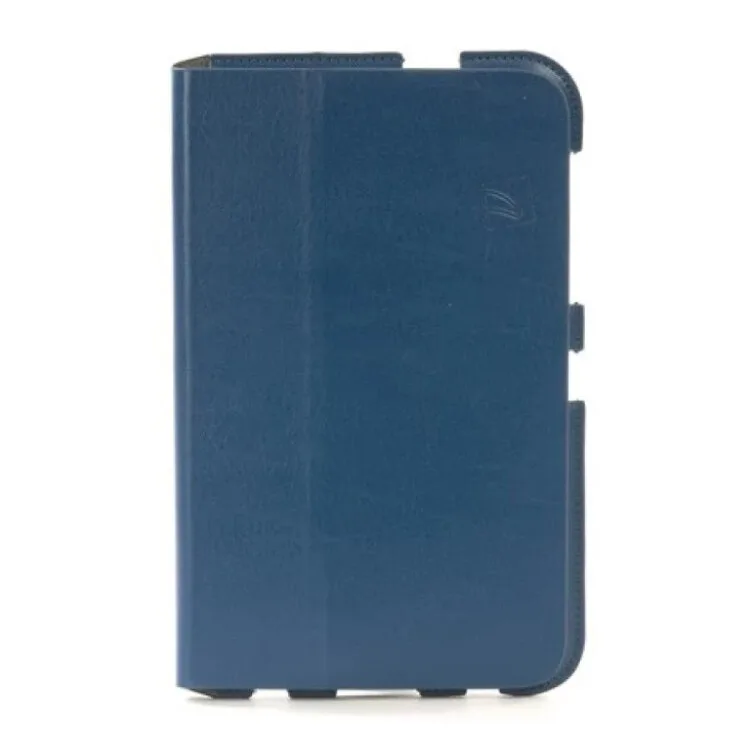 CAPA TABLET TUCANO SAMSUNG TAB 2 7