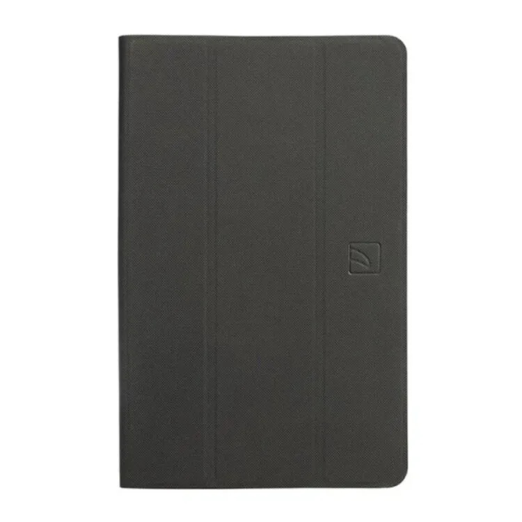 CAPA TABLET TUCANO SAMSUNG TAB S6 LITE