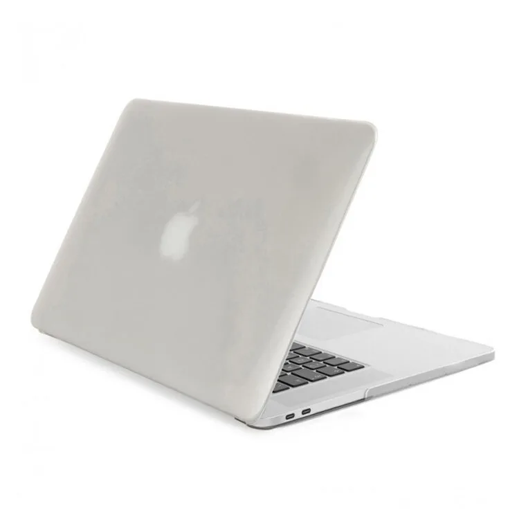 CAPA TUCANO NIDO MACBOOK PRO13 TR
