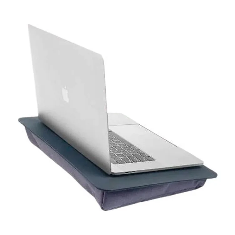 SUPORTE PC PORTÁTIL TUCANO COMODO S AZ