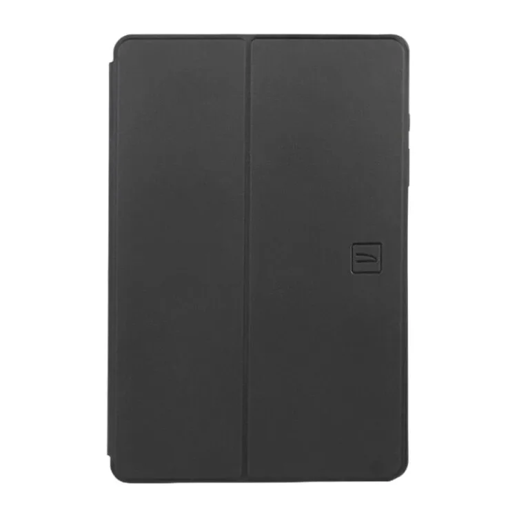CAPA TABLET TUCANO GALA GALAXY A9+ PR