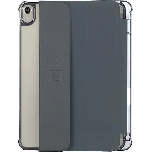 CAPA TUCANO SATIN IPAD AIR 11 AZ