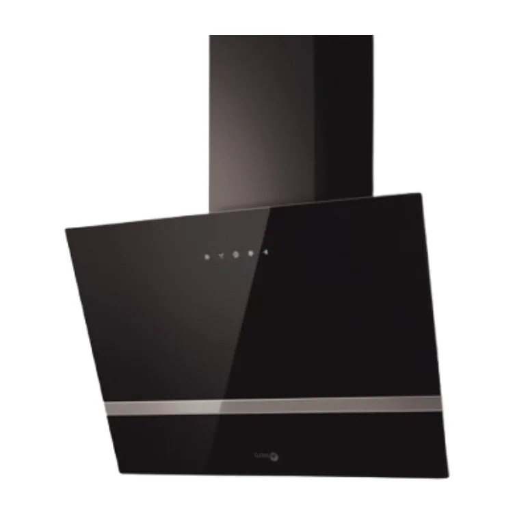 EXAUSTOR TURBOAIR KITTY/BL/60