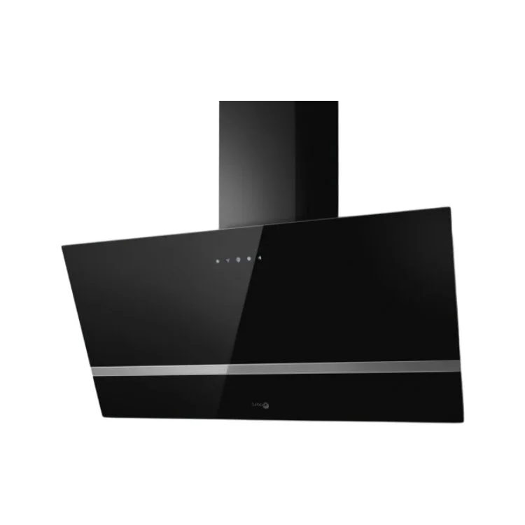 EXAUSTOR TURBOAIR KITTY/BL/90