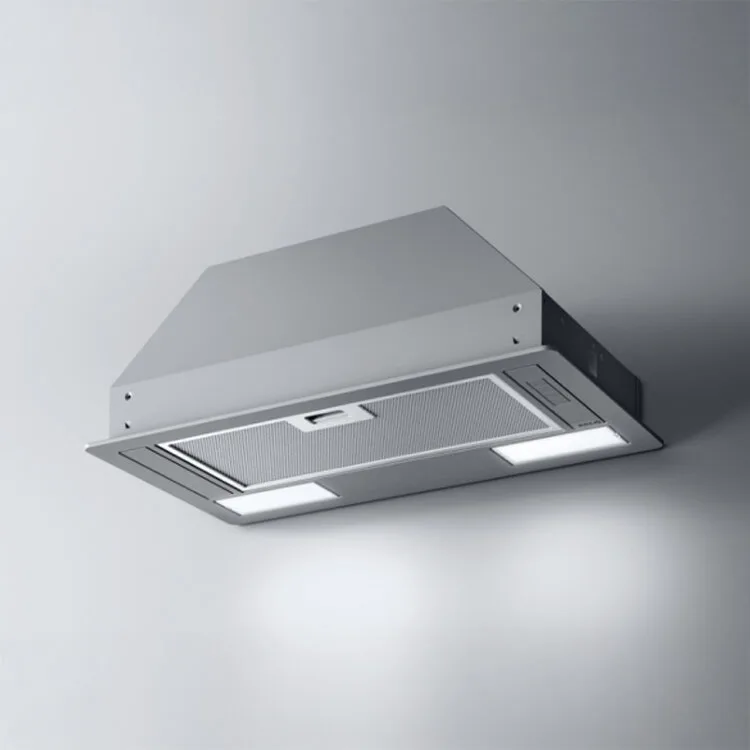 EXAUSTOR TURBOAIR LEI C GR/A/52