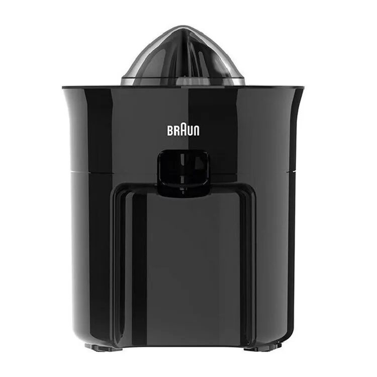 ESPREMEDOR CITRINOS BRAUN CJ3050BK