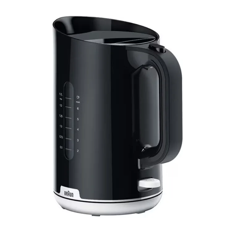 JARRO ELETRICO BRAUN WK1100BK