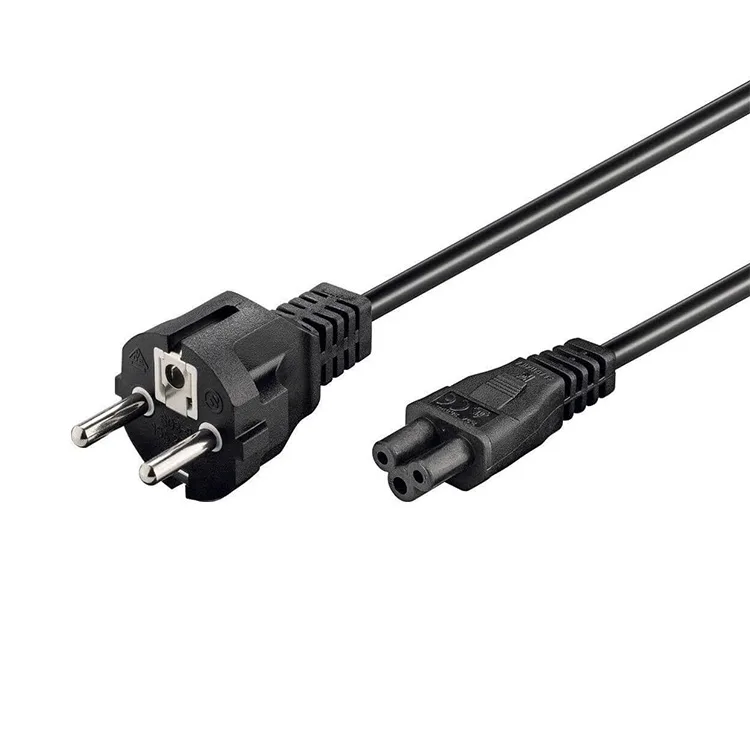 CABO EWENT EW-190103-020-N-P 1.8M