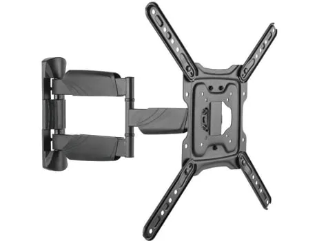 Suporte de TV EWENT EW1525