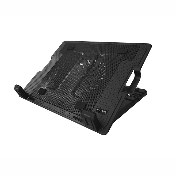 COOLER EWENT EW1258