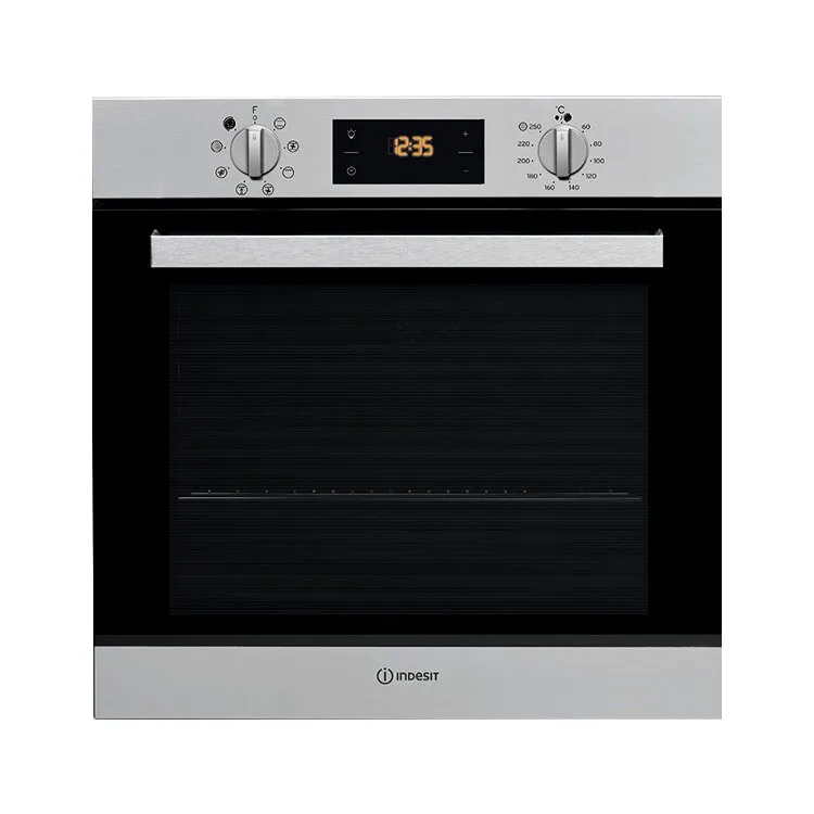 FORNO INDESIT IFW 6540 PIX