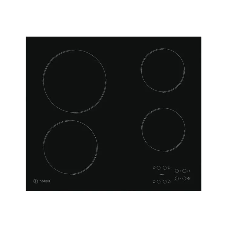 PLACA INDESIT RI 161 C