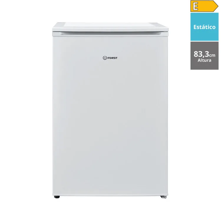 FRIGORÍFICO INDESIT I55RM 1120 W