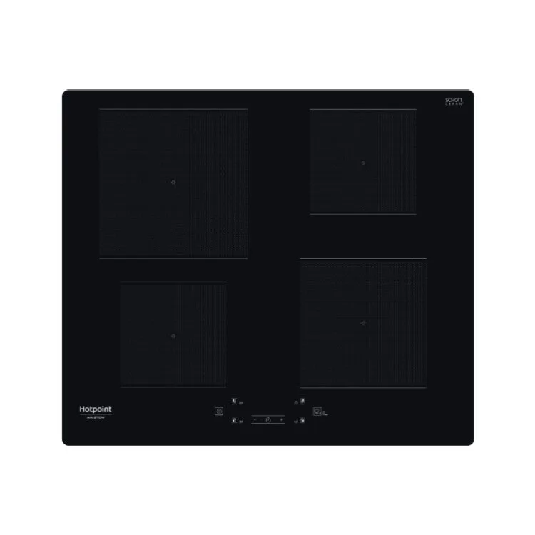 PLACA HOTPOINT HQ 2960S NE