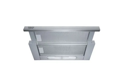 EXAUSTOR HOTPOINT HAH 65 F LB X/1