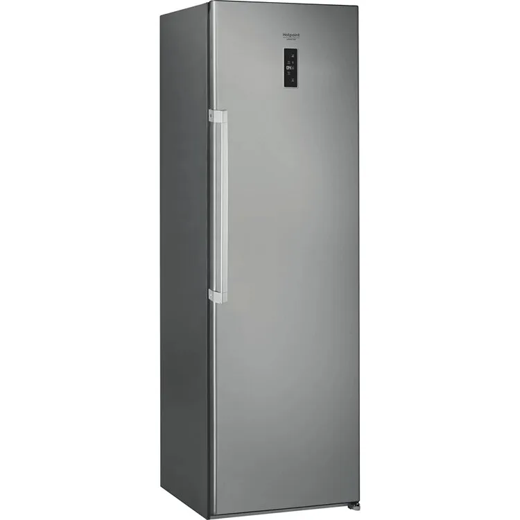 FRIGORÍFICO HOTPOINT SH8 2D XFD