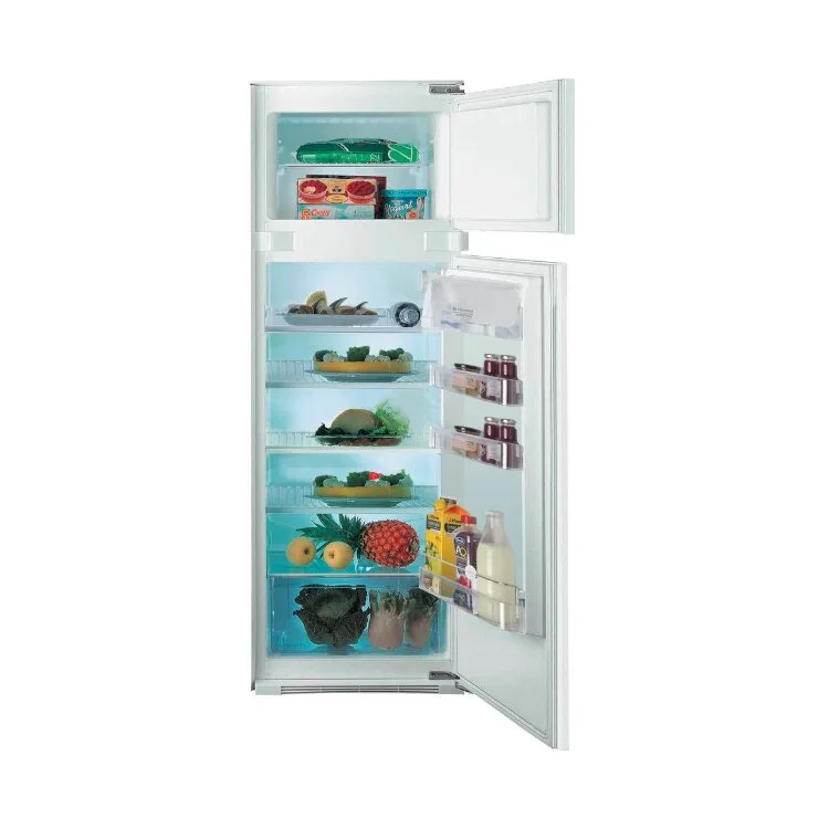 FRIGORÍFICO ENCASTRE HOTPOINT T16 A2D/HA2