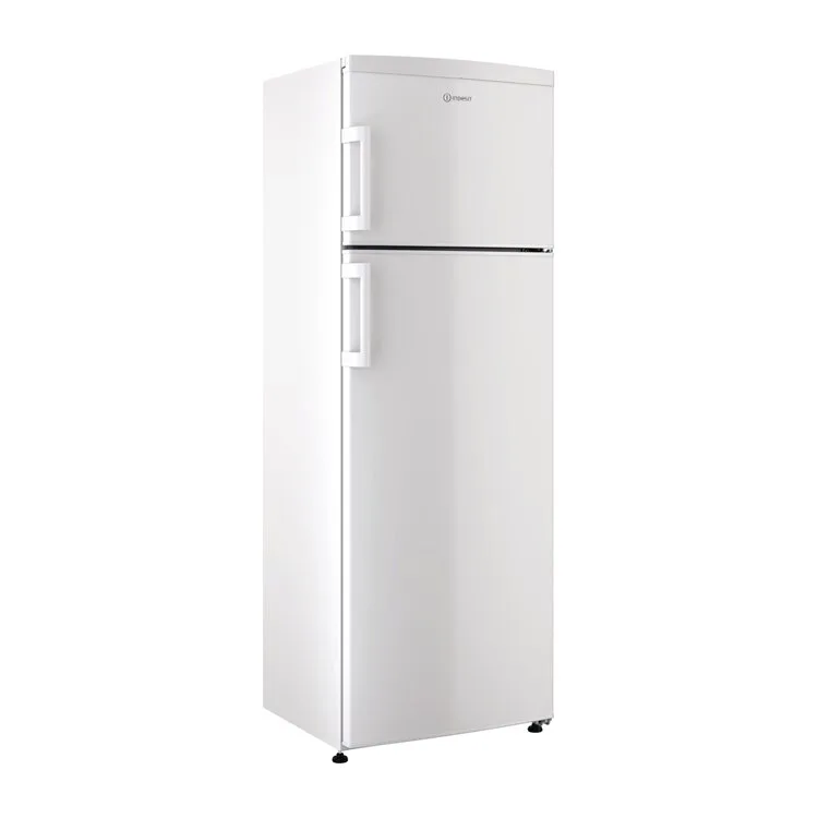 FRIGORÍFICO INDESIT IT60 732 W