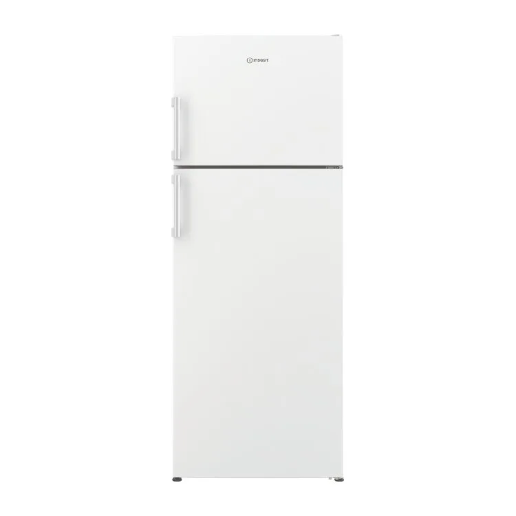 FRIGORÍFICO INDESIT IT70832W
