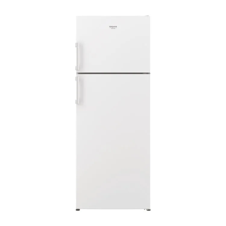 FRIGORÍFICO HOTPOINT HAT70I932WDC